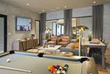 2-bedroom apartment at 1177 @ Greystone Apartments in Yonkers